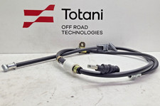 MITSUBISHI Cavo Freno a Mano