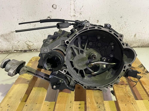 Cambio manuale completo per - cambio,