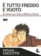 Libro - Pierluigi Cuccitto -
