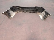 paraurti posteriore MERCEDES