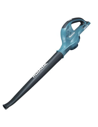 Soffiatore makita dub361z - makita,