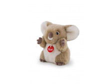 Trudi 29009 - Fluffy Koala