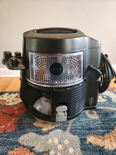 Aspirapolvere Rainbow E2 Tipo