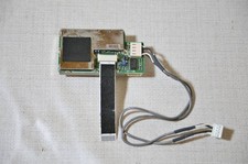 Unità DSP Icom UT-106 per