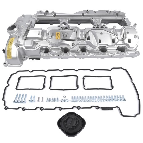 Per bmw 740li - 13-15,
