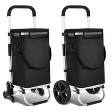 Carrello della Spesa Carrello