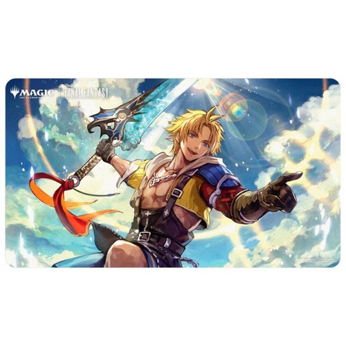 Ultra pro playmat - pro, magic