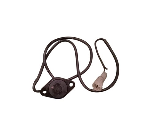 Sensore cambio gear shift - cambio,
