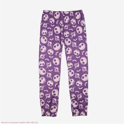 Pantaloni pigiama uomo - pigiama,