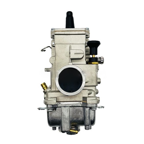 Per carburatore mikuni tmx - mikuni,
