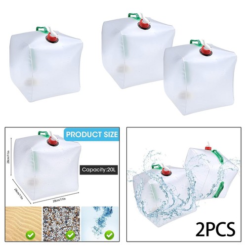 Scaletta per piscina zavorra - per,