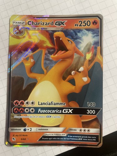 Pokémon sun moon hidden - moon,