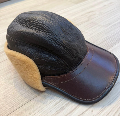 Cappellino volo the - cappellino,