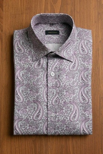 Camicia alexandre england - camicia,