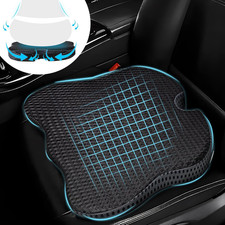 Cuscino per Sedia Auto