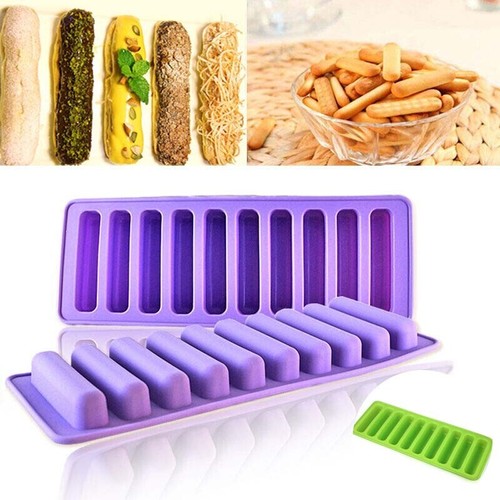 Cubo cioccolato silicone - cioccolato,