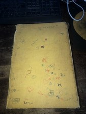 Dizionario IL. Italiano-Latino. Ed. Loescher