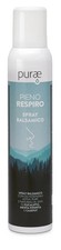 PURAE SPRAY BALS PIENO RESPIRO