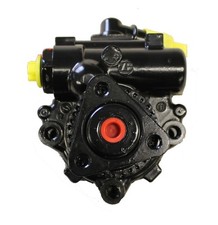 Pompa Servosterzo Audi A4