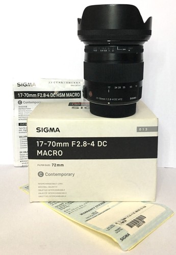 Sigma 2 8 4 - sigma, mm