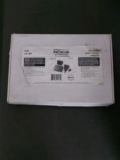 Accessori originali Nokia CAR
