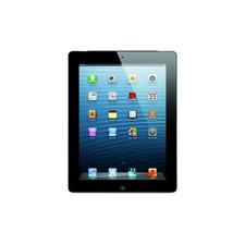 Apple iPad 3 WiFi 32GB Nero