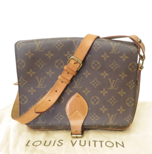 Autentica borsa tracolla - autentica,