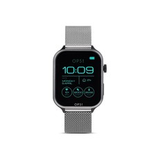 Smartwatch OPS Objects Call