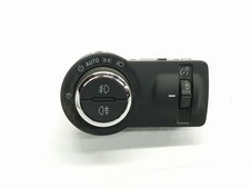 95297425 devio leva luci per OPEL MOKKA EDITION ECOFLEX