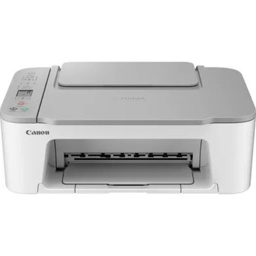 Canon pixma ts3351 stampante - canon,