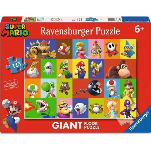Ravensburger rvb12004330 - ravensburger,