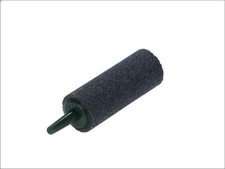 MAGNETI MARELLI 007935083050