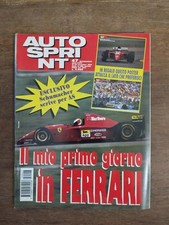 1995 11 27 AUTOSPRINT 27