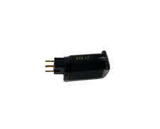Cartuccia phono attacco P