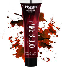 Sangue Finto Profx | Trucco