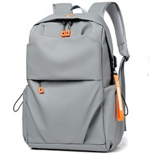 Zaino computer 16 pollici