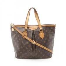 Borsa a tracolla Louis Vuitton