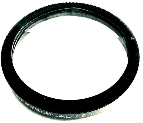 Filtro multiprisma hasselblad - multiprisma,