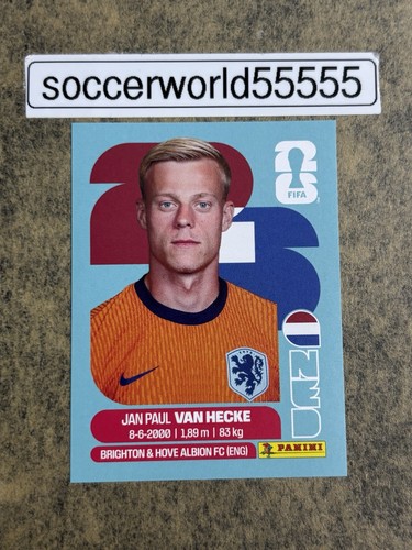 Panini fifa world cup - fifa,