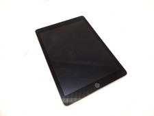 Bel tablet cellulare Apple