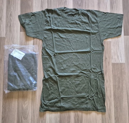 Original army vietnam war - us,