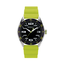 Orologio Breil Tribe SCORE in