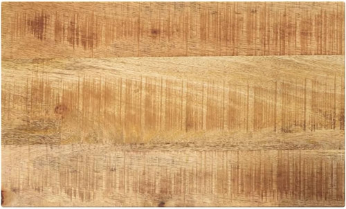 Piano per tavolo 50x30x3 8cm - piano,