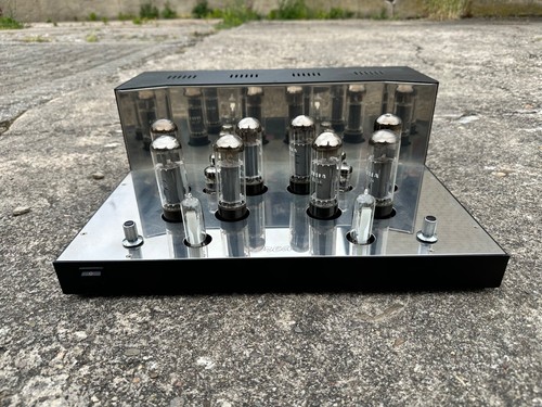 Stb studio technik - studio,
