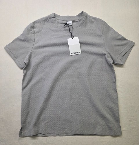 Bershka shirt uomo taglia - taglia, xs