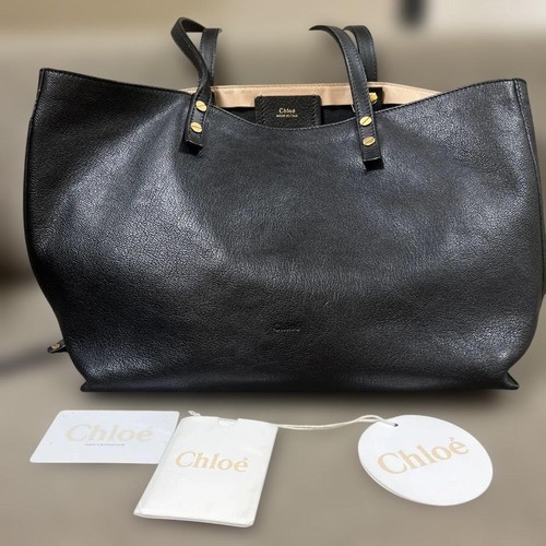 Borsa tracolla chloe dylan - borsa, a