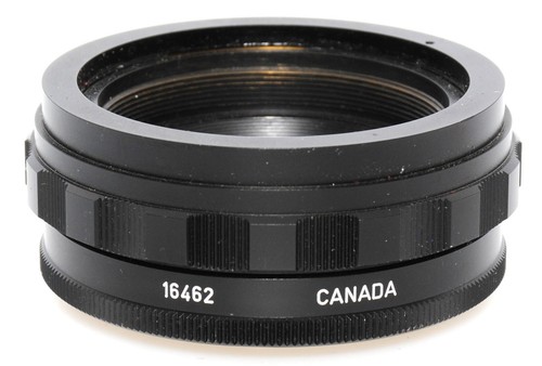 Leica leitz 16462 anello di - leitz,