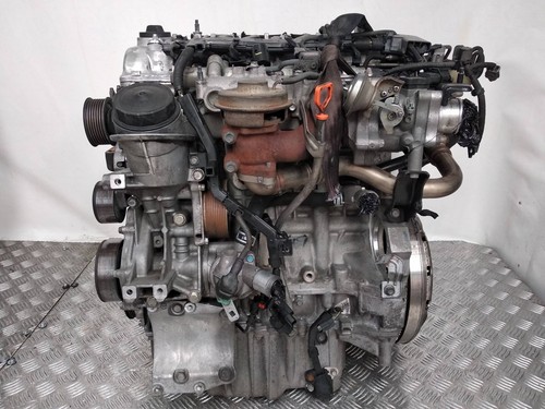 N22a2 motore completo - n22a2, /