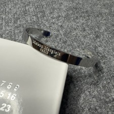 Bracciale Maison Margiela