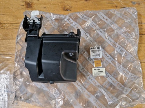 Fiat 1345662080 scatola - fiat, 1345662080,scatola